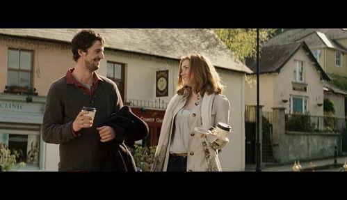 电影闰年 在线观看,跨越国界的爱情与家庭纠葛 第1张 电影闰年 在线观看,跨越国界的爱情与家庭纠葛 第1张