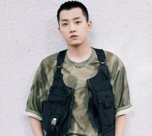 娱乐圈爆料范世錡,揭秘明星背后的故事 第3张 娱乐圈爆料范世錡,揭秘明星背后的故事 第3张