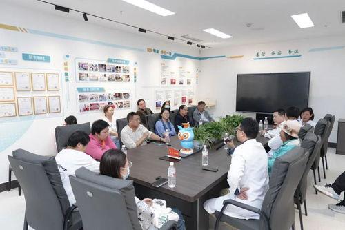 第三医院爆料事件最新消息,最新进展与细节披露 第3张 第三医院爆料事件最新消息,最新进展与细节披露 第3张