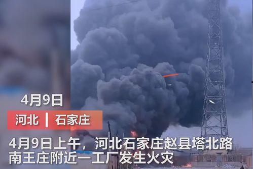 沧州爆料媒体曝光视频最新,最新曝光视频揭露惊人真相  第2张