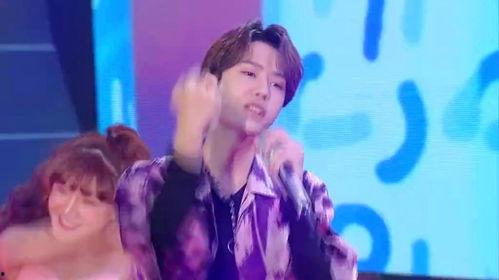 刘大锤最新爆料直播沈月,沈月幕后故事大曝光 第3张 刘大锤最新爆料直播沈月,沈月幕后故事大曝光 第3张