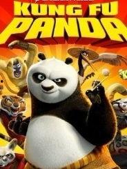 功夫熊猫3在线观看国语 第1张 功夫熊猫3在线观看国语 第1张