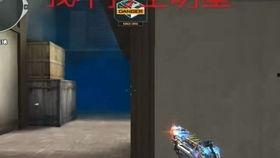 星象最新爆料新闻 第2张 星象最新爆料新闻 第2张